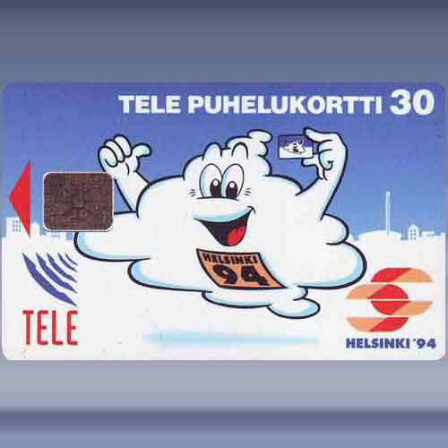 Helsinki '94 - Klik op de afbeelding om het venster te sluiten